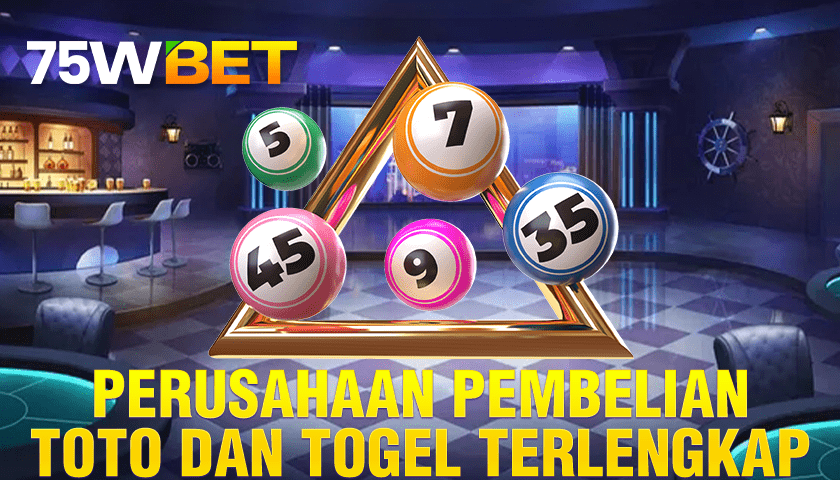 PASAR JACKPOT 188 - link alternatif togel 188 hematqq onlinesweet