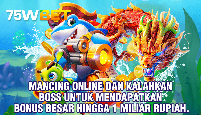 Raja89: Link Agen Slot Online Resmi Terpercaya