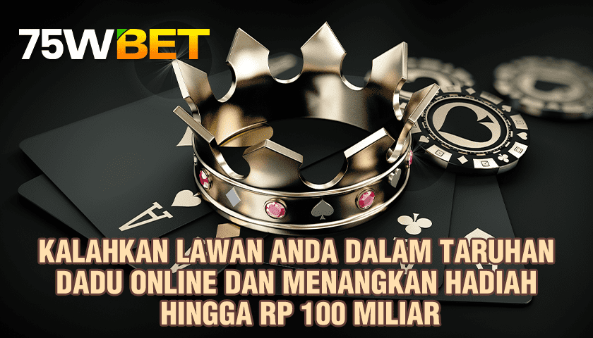 Erek Erek Cacing Kode Alam 2D 3D 4D | Angka Cacing Togel