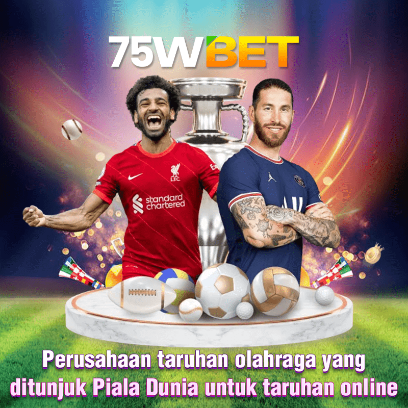 76KBET Download Apk Gratis & Login 76KBET7 Bet Rendah Versi