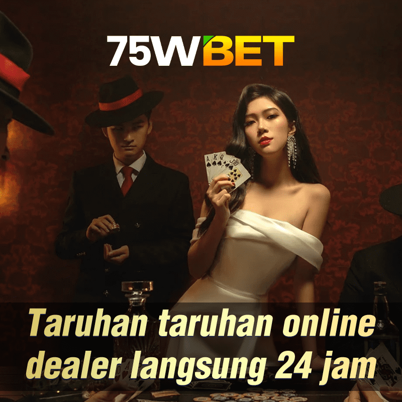 SGCWIN88 SITUS AMAN DAN TERPERCAYA