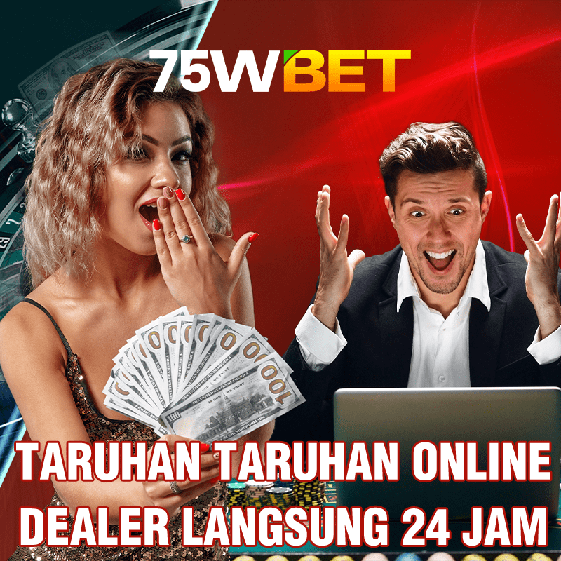 DEWANAGA77: Situs Judi Slot Online Gacor Dewa Slot77 Terpercaya  