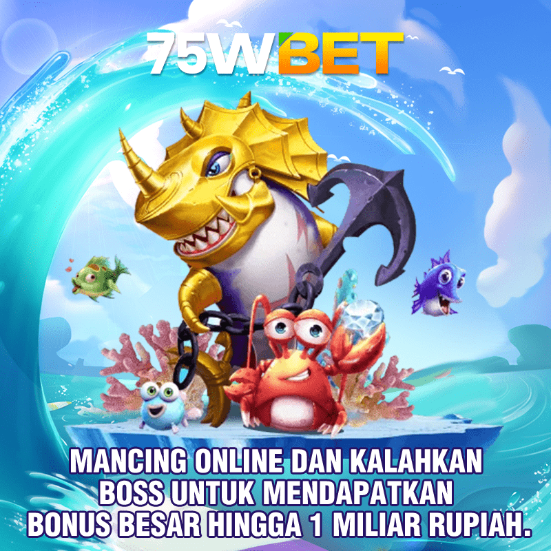 DESAPOMPA DEWA168 - Kualitas Game Terbaik Untuk Permainan Anda