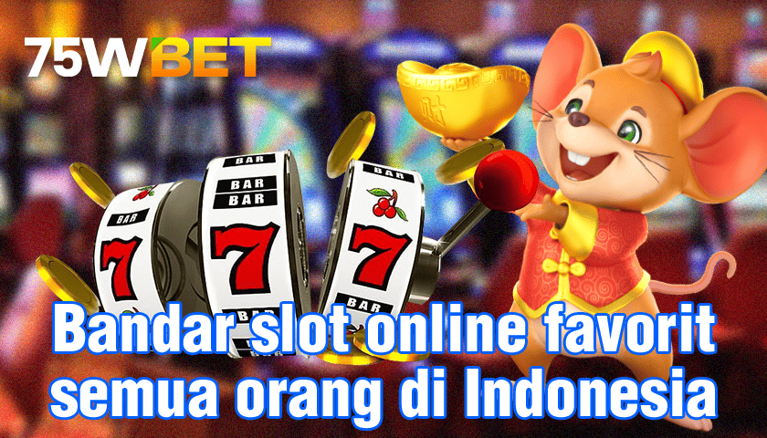 Klik Indomaret, Easy & Safe Online Shopping