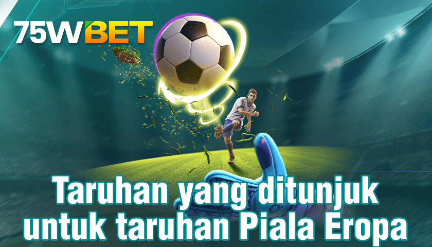 ASUS TOGEL DAFTAR & LOGIN LINK ALTERNATIF ASUSTOGEL