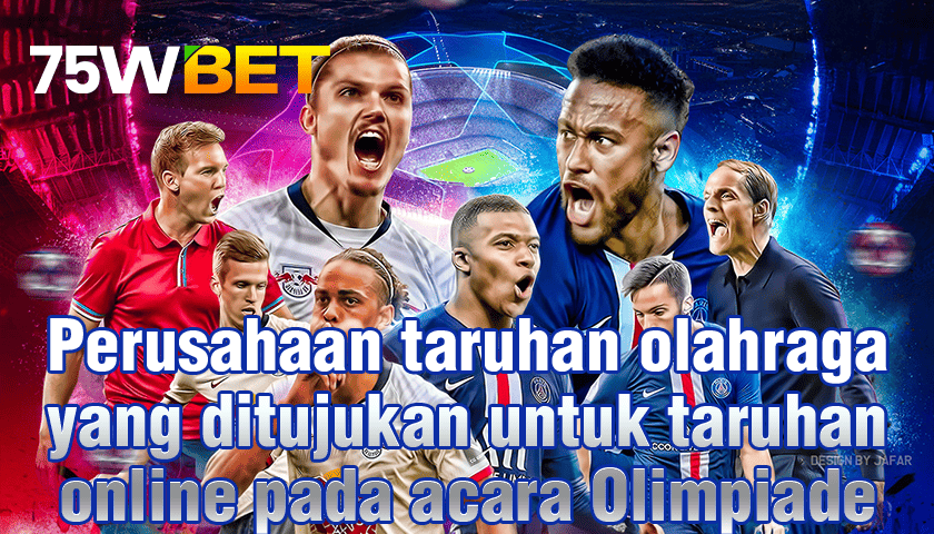 LASKAR88 Slot Thailand Gacor Terbaik Saat Ini Deposit 10K Jamin